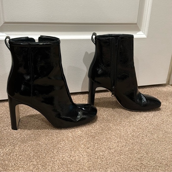 Rag & Bone Ellis Boot - Picture 3 of 15